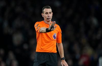 Από την Premier League... στη δουλειά του διανομέα