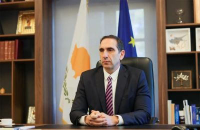 Φωτογραφία Αρχείου