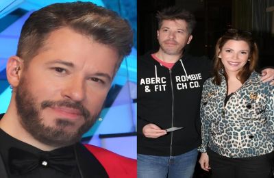 Μια αναπάντεχη εξέλιξη 