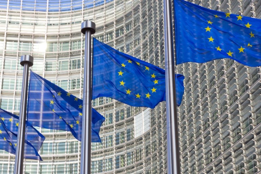 Δημοσίευσαν θέσεις εργασίας στο δημόσιο παραμονή της λήξης αιτήσεων