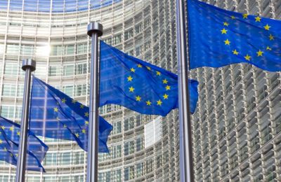 Δημοσίευσαν θέσεις εργασίας στο δημόσιο παραμονή της λήξης αιτήσεων