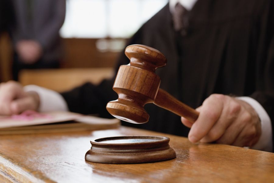 Επίθεση σε φαρμακείο: Υπό διήμερη κράτηση 35χρονος για απόπειρα φόνου
