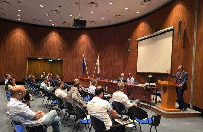 Τρεις δόσεις καθυστέρηση και… τέλος – Ξεκαθάρισμα Εφόρου στις ομάδες