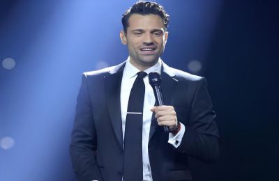 Όλες οι πληροφορίες!