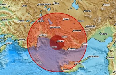 Φωτογραφία Αρχείου