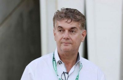 Αποδυναμώθηκε η Ομόνοια τον Χειμώνα...