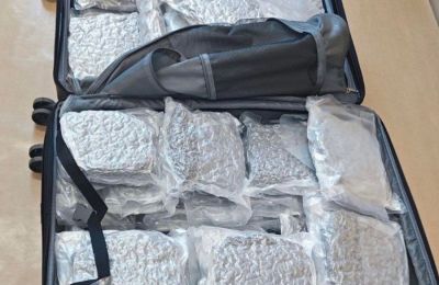 Φωτογραφία από Αστυνομία Κύπρου