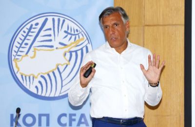 Ούτε 2 ώρες