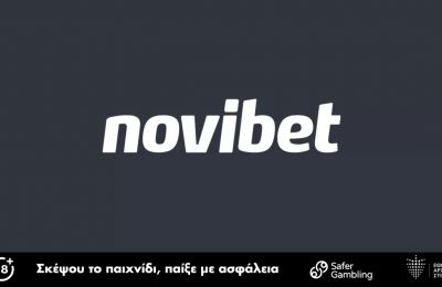 Free bet για όλους!