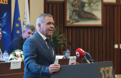 Φωτογραφία Αρχείου