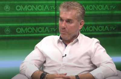 60 λεπτά σε 1037 λέξεις