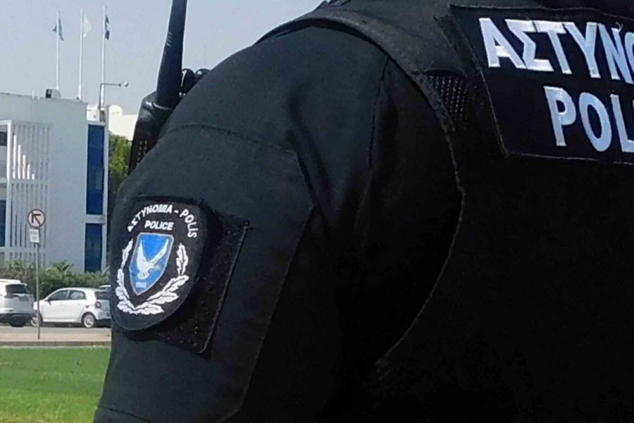 Αυξημένα Mέτρα Aσφαλείας για το Tριήμερο του Κατακλυσμού