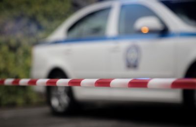 Φωτογραφία Αρχείου