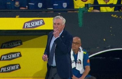 8 τσίχλες