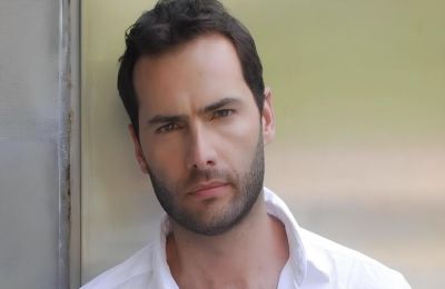 «Αχ το παιδί το έφαγα»