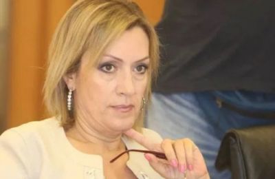 Φωτογραφία Αρχείου
