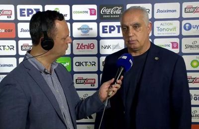  «Η Πολιτεία πρέπει να αναλάβει τις ευθύνες της»