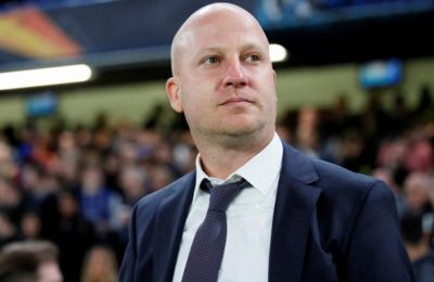 «Η ΑΕΚ θέλει να εξαγοράσει το συμβόλαιο του Νίκολιτς από την ΤΣΣΚΑ»