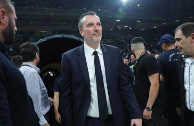 «Δεχθήκαμε πρωτοφανείς τραμπουκισμούς»