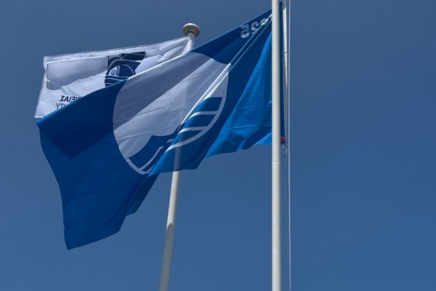 Με σταθερές θερμοκρασίες το τριήμερο του κατακλυσμού