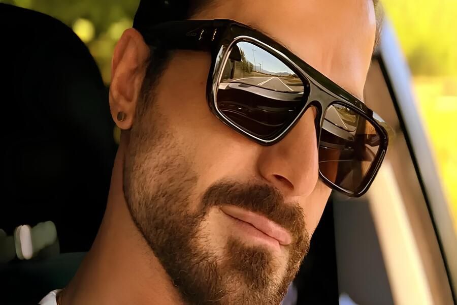 Συγκλονίζει ο Άρης Μουγκοπέτρος
