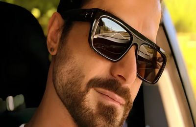 «Το μπαρούτι ακόμη είναι ζωντανό μέσα στο χέρι μου και καίει»