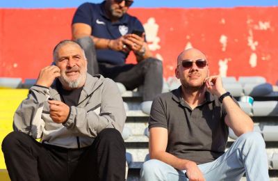Ανόρθωση: Έρχονται και άλλες ανακοινώσεις 