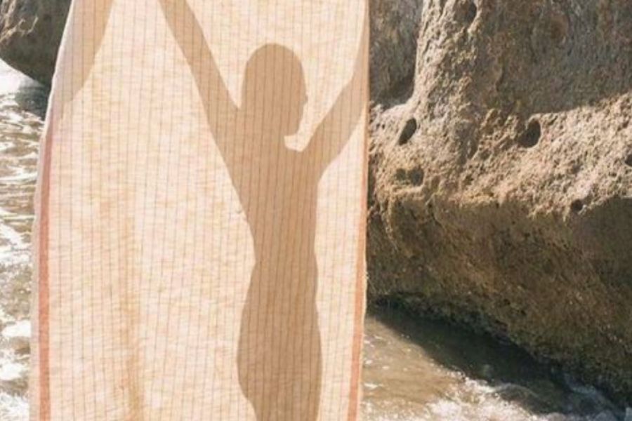 Τι παίζει με τον γυμνισμό στις παραλίες της Κύπρου