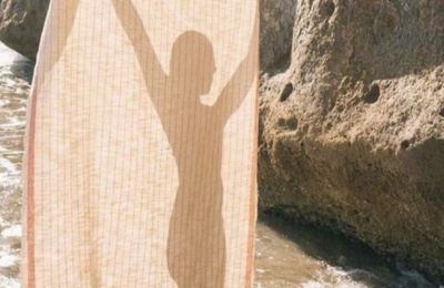 Αν και συγκρατημένο θεσμικά, το νησί μας έχει τα σημεία του για όσους έχουν «ερευνητική» διάθεση