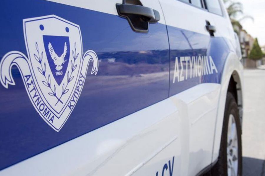 Διέμενε μόνιμα στην Κύπρο και εργαζόταν ο άτυχος 27χρονος