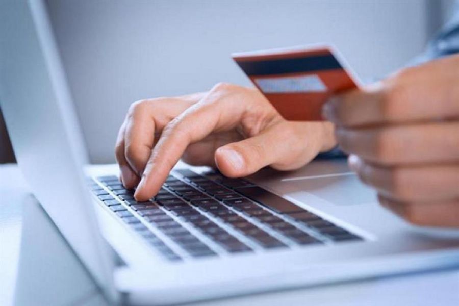 Εμπιστεύτηκε έναν άγνωστο για επένδυση και κλαίει 119.360 ευρώ