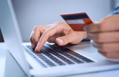 Καταγγέλθηκε στην Αστυνομία από 34χρονο ότι έπεσε θύμα διαδικτυακής απάτης