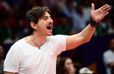 Γιαννακόπουλος: «Πέρσι ο Ολυμπιακός εκτέλεσε 33 βολές περισσότερες»