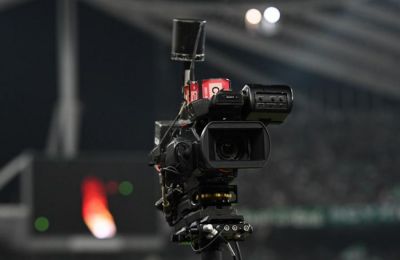 Οι τηλεοπτικές μεταδόσεις της Κυριακής