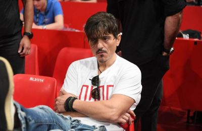 Παναθηναϊκός: Ανακοίνωση χωρίς λέξεις και με… μαύρο φόντο (pic)