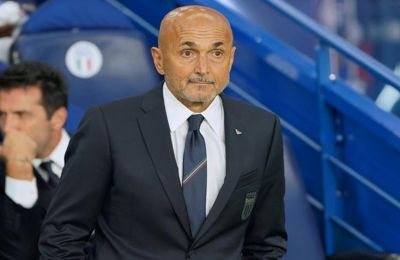 «Δεν είχα πρόθεση να παραιτηθώ, αλλά απολύθηκα χθες το βράδυ»