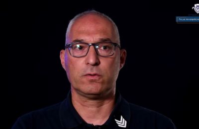Λοχίας Γιώργος Κουδουνάς