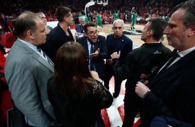 Ζήτησαν να καταγράφονται ως υβριστικά τα συνθήματα κατά της Τουρκίας