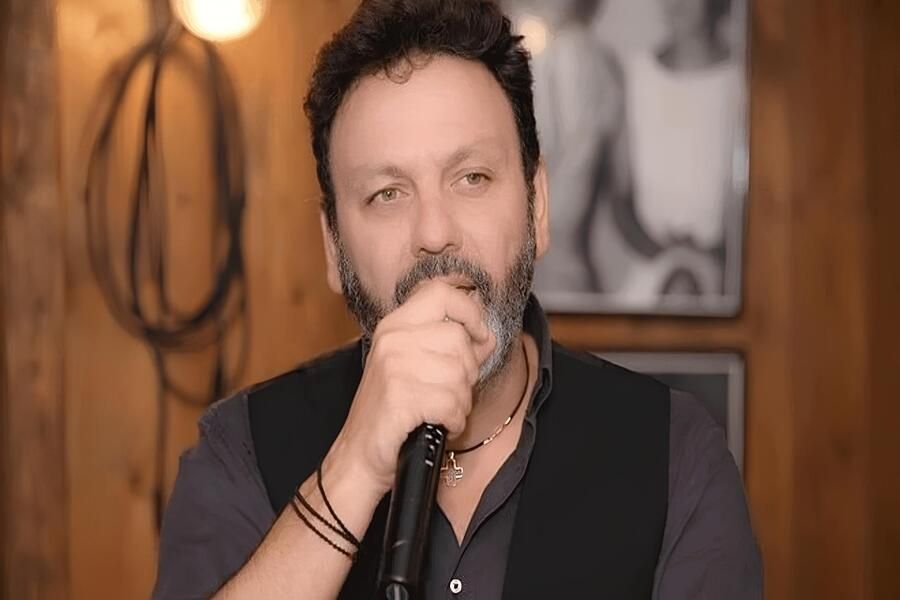 Σοκ στη Γλυφάδα