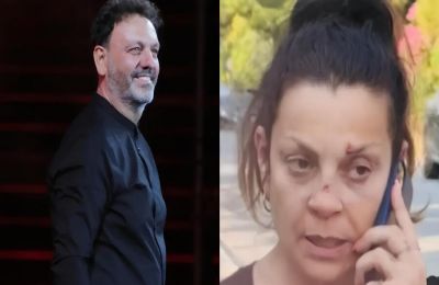 «Λυπάμαι που χαράμισα αυτά τα 6-7 χρόνια της ζωής μου σε αυτόν»