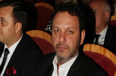 Στο αυτόφωρο ο τραγουδιστής –Οι τελευταίες εξελίξεις