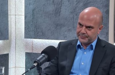 Χρίστος Χρίστου
