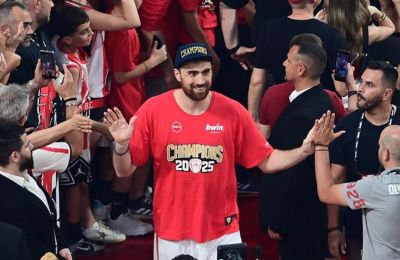 Το χρονικό της υπόθεσης Μιλουτίνοφ