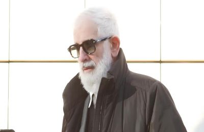 Άπαντες βγήκαν από το κτίριο, μετά από το απειλητικό τηλεφώνημα