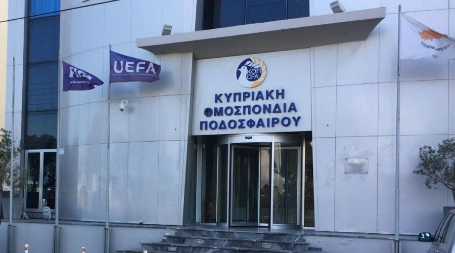 Τι το θες το προεδριλίκι;