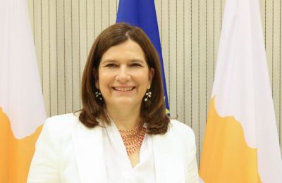 Φωτογραφία Αρχείου