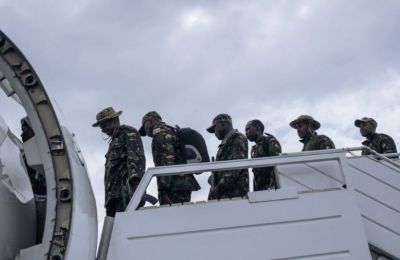 Φωτογραφία Αρχείου