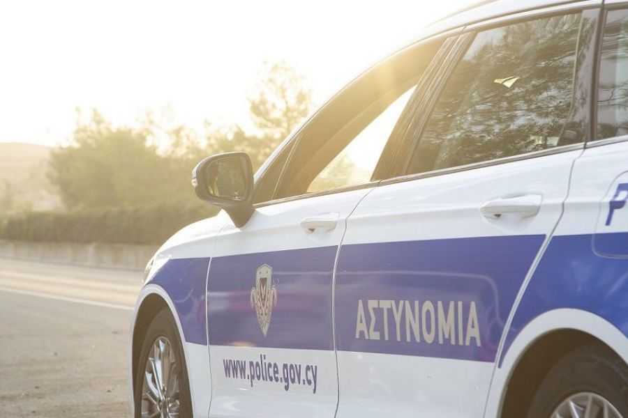 Χάθηκαν τα ίχνη δύο γυναικών στην Πάφο (ΦΩΤΟ)