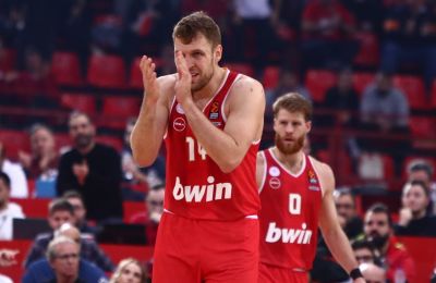 Απάντησε σε Αταμάν ο Βεζένκοφ: «Η Κύπρος είναι ελληνική»