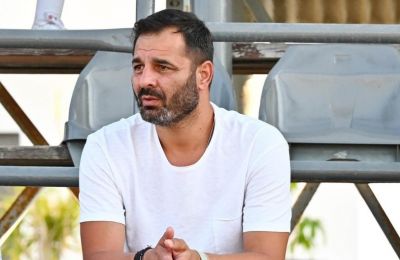 Ταξίδι για Δημοσθένους (pic)